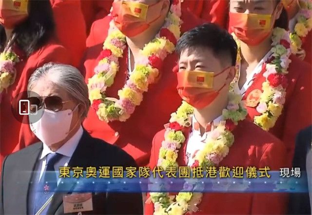 《海贼王2》曝卡司 权游黑鱼加盟2024-06-27 科林·法瑞尔主演新蝙蝠侠衍生剧《企鹅人》曝预告2024-06-21 权游衍生剧《龙之家族》第二季曝剧照 6.16开播！