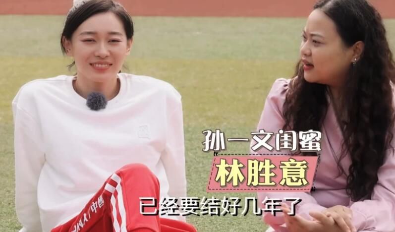 戴夫·巴蒂斯塔将出演扎导新作 2019-04-08 据外媒报道，《银河护卫队》中的“毁灭者”戴夫·巴蒂斯塔将出演由扎克·施奈德执导的丧尸片《活死人军团》，该片由网飞出品，预计成本为七千万美元，扎克·施奈德将担任该片的导演、编剧和制片人。