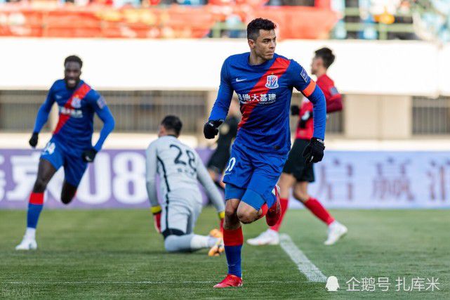 2026-02-22 热门新闻 食物和爱都不可辜负！