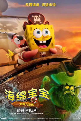 林志颖纪念结婚两周年 晒与妻拥吻照感性发文 2015-07-31 7月30日，是林志颖与妻子陈若仪结婚两周年的纪念日，7月30日下午林志颖就在微博上感性发文，不仅晒出与妻子海边的浪漫拥吻照，还再次晒出了梦幻婚礼视频，十分甜蜜，羡煞旁人。
