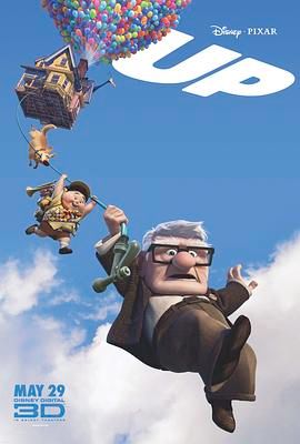 这组剧照不仅数量众多、画面精美，照片中也传递出 沈星移变性感熟男!