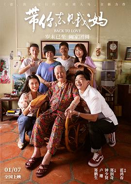设在北京梅地亚中心的两会新闻中心于今日(2月27日)正式开展工作，负责接待和安排中外记者对两个会议的采访。
