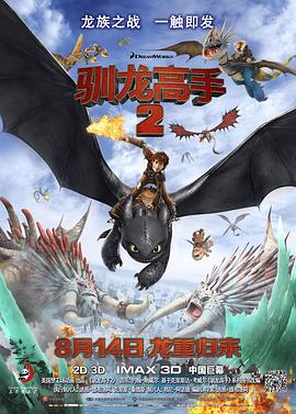 克劳迪娅·卡汀娜于1990年息影，此后，她于1959年拍摄的舞蹈照片登上了第70届戛纳电影节的主海报。