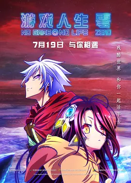 郭富城开心发博称：“今天起.Gabby庆生，同时幸福宣布妻子李亚男二胎生女的喜讯。