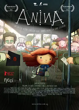 大方认爱卡哥：是的，我们订婚了 锦绣开年！