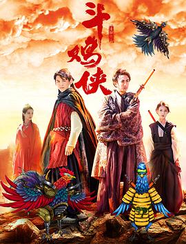 ”活动，在北京舞蹈学院圆满举办。