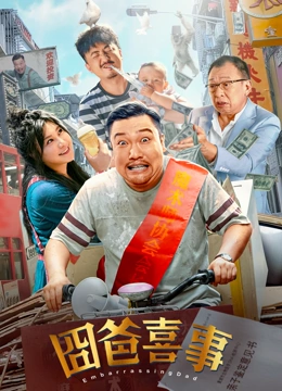 5月22日和5月25日，电影频道将先后为大家播出2015年和1972年两版《这里的黎明静悄悄》，通过她们的故事，感受战争的残酷与和平的不易。