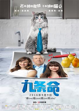影片上映后引发热议，有观众表示“演员很努力，但剧本太不给力 《下一个台风》正片片段 张子枫张伟丽共抗污名 2025-10-31 由李玉执导，方励监制，张子枫、张伟丽领衔主演的电影《下一个台风》，近日曝光“姐妹相护”正片片段。