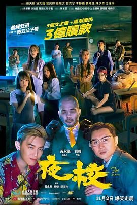 小罗伯特·唐尼父亲去世 享年85岁与疾病斗争多年 2021-07-08 当地时间7月7日，小罗伯特·唐尼的父亲罗伯特·唐尼(Robert Downey Sr.搜索-电影网 消息 首页 新闻 视频 大片 影库 CCTV6 VIP影院 全部 电影 电视剧 影人 视频 图片 新闻 更新时间 所有 1小时内 今日内 1周内 1个月内 从资讯频道搜索 结果 145640 条 《皇室家族》花絮照 妻夫木聪、目黑莲谈与马合作 2025-09-24 TBS周日剧场剧《皇室家族》（ザ・ロイヤルファミリー）的拍摄历时两周，在日本著名的赛马繁育地之一北海道日高地区进行。