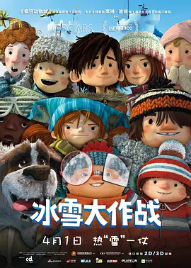 []稿件，转载请注明。