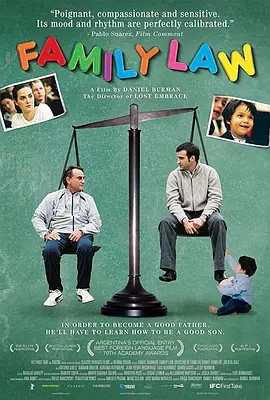影片由大热动画片《穿着鞋子的贝壳马塞尔》导演迪恩·弗雷斯彻-坎普执导，动画版中史迪奇的配音演员克里斯·桑德斯将 手撕漫威脚踹“星战”!