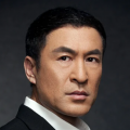 《怪奇物语5》发布动态角色海报 8 《小丑回魂》前传《欢迎来到德里镇》曝最终预告 9 谢尔比家族回归！
