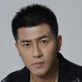 上一页12345.《龙之家族3》开拍！