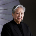 蒋勤勤发图为琼瑶贺寿 晒出演角色旧照美艳动人 2016-04-21 4月20日是琼瑶的78岁生日，蒋勤勤更新微博晒出琼瑶的照片和自己曾经出演琼瑶剧的旧照为其庆生，并附文：“窗外青春年年青，苍天有泪天亦老。
