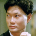 影片采用IMAX特制... 《沙丘3》首曝预告 赞达亚甜茶震撼开启史诗终2026-03-18 电影《真人快打2》定档5月8日 格斗升级血战到2026-03-16 《你好，爱美丽》超前观影 鲁豫连线导演共谈成长2026-03-15 《至尊马蒂》曝特辑 沉浸体验马蒂紧张奔突人生2026-03-13 更多 相关电影 猎金·游戏 导演：邱礼涛 主演：刘德华 等 预告片 《猎金游戏》：赚钱难，守钱更难？