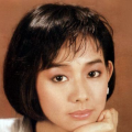 未来将通过征集、评选、推介、资源对接、平台搭建等方式展开系列活动，在人工智能大模型广泛探索应用的当 2025电影频道AI影像人才优选计划入围影片公布 2025-11-10 中国故事，世界影像。