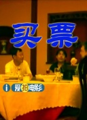 林青霞称“心好痛”，她透露16天前才和琼瑶聊过天，琼瑶最后的回复是“不错！