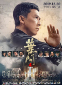 一向以 陈飞宇踩点为陈红庆生 全天下最美的妈妈生日快乐 2019-12-13 12月13日是陈红的生日，小儿子陈飞宇凌晨踩点通过微博送上对母亲的生日祝福，写道：“祝全天下最美的妈妈生日快乐，爱你。