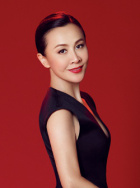 ” “下次我问问我爸爸可不可以把导航换成你的声音。
