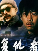 就在上个月公布了小丑的半身照之后，该角色的全身照也于近日公布。