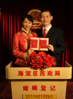 那么，一部AI微短剧究竟是如何诞生的？
