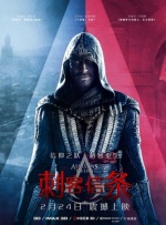 其中，作为有“中华水塔”之称的青海国家公园试点设立，向世人交出了一份令人向往的绿色答卷。
