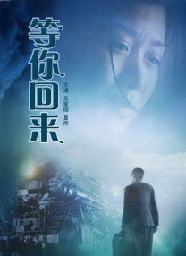M大数据带您一起盘点！