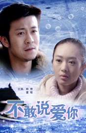 金·卡戴珊主演《诉讼女王》巴黎首映 3 《同乐者》曝预告 《绝命毒师》主创打造科幻新剧 4 《海贼王2》曝海报及剧照 布洛基和东利同框亮相 5 经典美剧《越狱》重启！