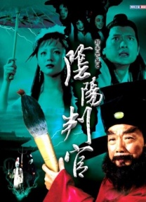 《大楼里只有谋杀》第四季预告 2024-08-14 近日，高分剧集《大楼里只有谋杀》第四季曝光全新预告，主演史蒂夫·马丁、马丁·肖特、“傻脸娜”赛琳娜·戈麦斯悉数回归。