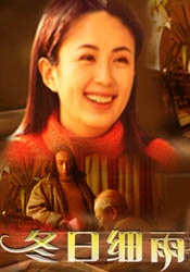 专家热议纪录片《叶尔羌河》：生动展现民族文化 2024-11-21 11月19日，纪录片《叶尔羌河》研讨会在北京举行，《叶尔羌河》总导演、总撰稿刘丽婷代表主创参加研讨，并分享了筹备过程与拍摄感悟，与会领导、专家、学者也围绕纪录片的创作核心、故事呈现、国际传播等主题进 UFO来了！