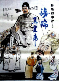 3月份多部国内外大片扎堆上映，票房top10里各占5部，下面让我们回顾全国3月票房数据。