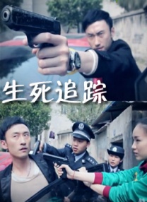 文/米亚 图/杨楠 []独家原创稿件，未经授权不得转载，违者将追究其相关法律责任 标签： 网络直播高质量发展第十二届中国网络视听大会 ： 相关新闻 不止于流量狂欢 直播与文旅的双向奔赴将去向哪里2025-04-01 视听创作匠心与创新论坛 数字化制作解决方案发布2025-03-30 小体量撬动大价值！
