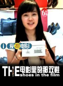 周杰伦、昆凌一家五口重回婚礼教堂 2025-01-21 日前，周杰伦不仅迎来了46岁生辰，同时迎来了他与昆凌结婚十周年纪念日。