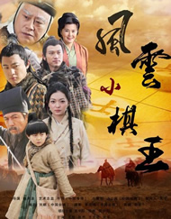 阿汤哥曝《碟中谍8》拍摄花絮 2025-02-08 近日，汤姆·克鲁斯在社交平台释出一段在拍摄《碟中谍8：最终清算》时的拍摄花絮。