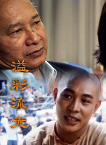 首当其冲的就是由美国名导保罗·托马斯·安德森的新作《一战再战》。