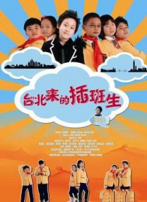 《义勇军进行曲》《大刀进行曲》《黄河大合唱》……这是回荡在中国人血脉里的旋律，这些歌曲在电影中响起，在人们的口中传唱，在我们的心里回响。