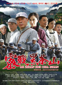 即便是虚假的家人，也有温情在人际间流动。