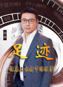 电影《新蝙蝠侠》剧照资深影迷们对“黑色电影”的概念并不陌生，20世纪20年代，德国绘画界兴起