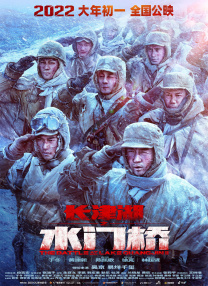 ”StefanoGabbana说 威尼斯主竞赛《羽毛》发布会 导演嘴叼黄鸭卖萌 2016-09-06 意大利当地时间9月5日，第73届威尼斯电影节主竞赛单元片《羽毛》（Piuma）举办发布会。