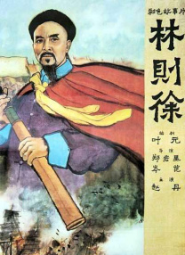 尤其是前挂摄影机的出现，向人们展现了某些跟拍赛车机位的实际操作方式。