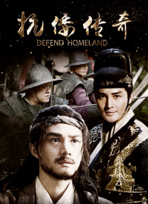 《你好，李焕英》突破51亿 《人潮汹涌》冲击6亿 2021-03-08 3月7日，全国院线总票房1.44亿。
