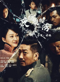 这就跟着我们的镜头，一起去探索影院“电影+”的无限可能。
