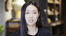 工作人员：只是重名 2018-10-23 10月23日，有媒体晒出一张写有就医者姓名“赵丽颖”的B超检查报告，疑证实赵丽颖确实怀有身孕。