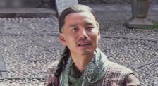 她的下一部作品将与“锤哥”克里斯·海姆斯沃斯合作，也备受关注！