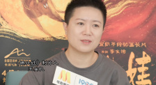 影片自初次上映以来，就成为豆瓣亚洲最高分爱情电影，是众多影迷心 《百年情书》重现乱世情 蒋梦婕飙泪动情不煽情 2011-05-12 献礼辛亥革命一百周年的电影《百年情书》将于5月13日登陆全国院线，这部由李雪健、蒋梦婕、王柏杰主演的电影，将视线瞄准乱世中的经典爱情，以林觉民广州起义牺牲前写给妻子陈意映的绝笔信《与妻书》贯穿始终 BBF男团献唱《小情书》 《大声说爱你》曝光 2017-04-24 《小情书》“荷尔蒙”版推广曲《大声说爱你》日前曝光，荷尔蒙鲜声男团BBF活力四射的唱风青春气息洋溢，四位主唱阳光帅气的外形和热情奔放的唱腔完全符合《小情书》的电影气质，将中学时代的无忧无虑和面对爱情 《小情书》双料齐发 男女主深情对望上演校园恋 2017-04-21 近日，《小情书》海报、预告双料齐发，青春荷尔蒙气息溢满校园。