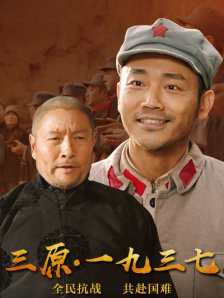 文中提到香港著名电影人、“七小福”之一元奎已经去世，令影迷十分震惊。
