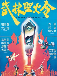对于女性题材的创作和女性市场的开拓，张小溪给出几点建议：第一，把女性题材的成功理解为信号而非公式。