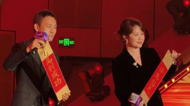 消息刚一传出，便引发大量讨论。