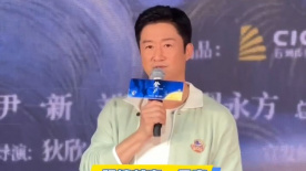 一部分“怀旧”的观众，在这里满足了儿时的“礼堂观影”情结。