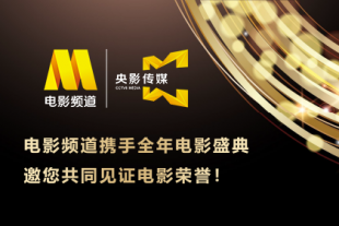 他有时不禁反问：强类型还有效吗？